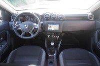 Dacia Duster II 1.3 TCe 130 Prestige