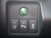 Honda HR-V 1.5 Comfort