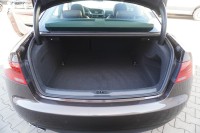 Audi A5 Coupe 3.0 TDI quattro