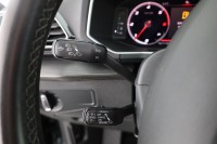 Seat Tarraco 2.0 TDI DSG 4Drive