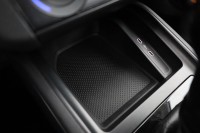 Skoda Kamiq 1.0 TSI DSG