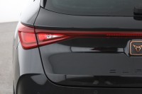 Cupra Leon ST 2.0 VZ TSI 4x4 DSG