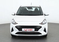 Hyundai i10 1.0 Select