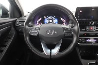 Hyundai i30 Kombi 1.0 T-GDI Edition 30+