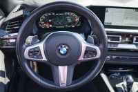 BMW Z4 M M40i Aut.
