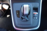 Renault Scenic IV 1.7 dCi 120 Limited
