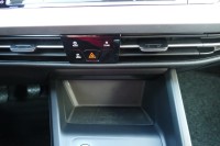 VW Golf VIII Variant 1.0 Life
