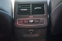 Audi A4 40 2.0 TFSI Avant advanced