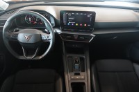 Cupra Formentor 1.4 Hybrid Basis e-