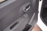 Dacia Dokker 1.3 TCe 100 Comfort