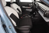 Citroen C3 Aircross Max Hybrid 145 Aut.