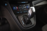 Ford Tourneo Connect Grand 1.5 TDCi