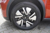 Opel Frontera 1.2 DI Turbo Ultimate Hybrid Aut.