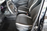Hyundai i10 1.0 Prime