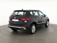 Seat Ateca 2.0 TDI Style