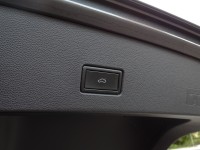 VW T-Roc 1.5 TSI Sport