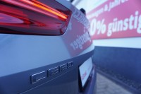 Kia cee'd Sporty Wagon Ceed SW 1.4 T-GDI