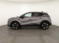 Vorschau: Renault Captur TCe 160 Facelift Aut.