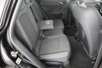 Audi Q3 35 TFSI S-tronic S line