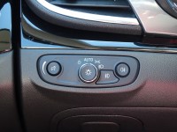 Opel Mokka X 1.4 Turbo Active Start/Stop