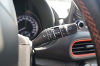 Hyundai Kona 1.6 T-GDI AT