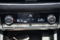 Skoda Kamiq 1.0 Monte Carlo