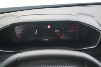 Peugeot 2008 1.2 PureTech