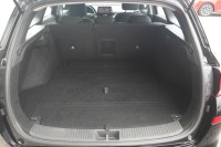 Hyundai i30 cw 1.4i
