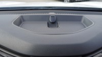 Nissan Navara 2.3 dCi 4x4 Double Cab