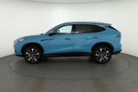 Vorschau: MG HS 1.5 T-GDI Luxury Aut.