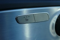 Mercedes-Benz C 180 C180 CGI Avantgarde