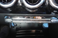 Mercedes-Benz A 140 A180