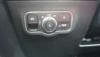 Mercedes-Benz B 250 B250 e Progressive