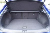 VW T-Roc R 2.0 TSI DSG 4Motion