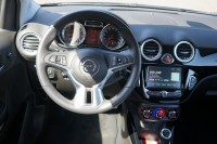 Opel Adam 1.4 120 Jahre