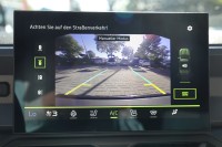 Dacia Duster Journey Hybrid 155 Aut.
