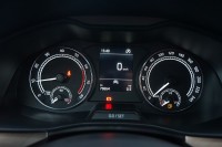 Skoda Kamiq 1.0 Style