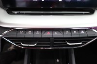 Skoda Octavia Combi 2.0 TDI DSG Style