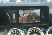 Mercedes-Benz GLA 250 AMG Line 4-Matic