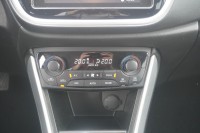 Suzuki SX4 S-Cross 1.0 Club
