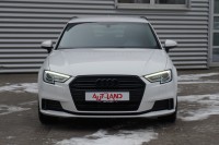 Audi A3 Sportback 1.5