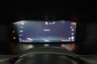 Jeep Compass 4xe Trailhawk 1.3 T4 PHEV