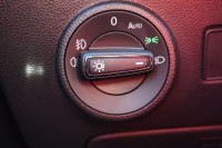 Cupra Ateca 2.0 VZ 4Drive DSG