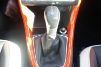 VW T-Cross 1.0 Life