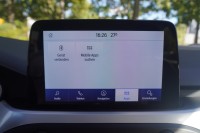 Ford Focus Turnier 1.0 EB