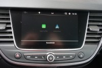 Opel Crossland 1.2 Innovation