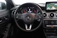 Mercedes-Benz GLA 250 7G-DCT Urban