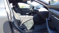 Mazda 3 2.0 MHEV