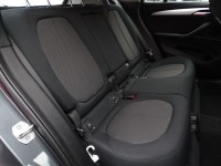 BMW X1 xDrive 20 i Advantage