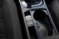 VW Touran 1.5 TSI DSG Highline
